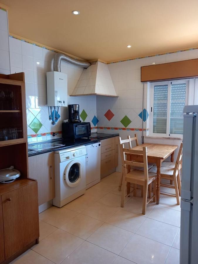 Sunset View Apartment - 22 Albufeira Bagian luar foto